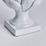 Product Image 3 for Artichoke Finial from Napa Home And Garden
