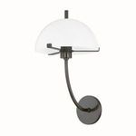 Product Image 3 for Atala Wall Sconce from Mitzi