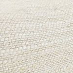 Product Image 4 for Halter Jute Throw Pillow from Classic Home Furnishings