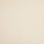 Product Image 15 for Augustine Dining Chair from Four Hands