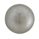 Product Image 3 for Orion Wall Sculptures, Set of 3 from Arteriors