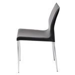 Product Image 1 for Colter Dining Chair from Nuevo