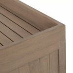 Product Image 7 for Alma Outdoor Small Cabinet from Four Hands