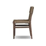 Product Image 3 for Cromwell Outdoor Dining Chair from Four Hands