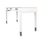 Product Image 2 for Plato Desk from Worlds Away