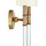 Product Image 4 for Fremont 2 Light Sconce from Savoy House 