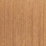 Product Image 7 for Dobson Natural Pendant Light from Classic Home Furnishings