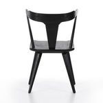Product Image 22 for Ripley Dining Chair from Four Hands