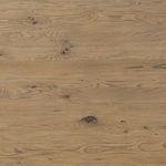 Product Image 18 for Noeline Extension Dining Table from Four Hands