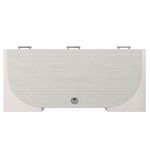 Product Image 6 for Stratum Desk from Bernhardt Furniture