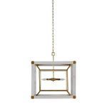 Product Image 4 for Brookline Chandelier from Gabby