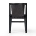 Product Image 6 for Baden Dining Chair from Four Hands
