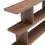 Product Image 3 for Miri Small Shelf from Moe's