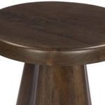 Product Image 6 for Jinx Mango End Table from Four Hands