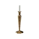 Product Image 2 for Charlotte Candlestick from Wildwood Home