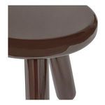 Product Image 4 for Joy Accent Table from Moe's