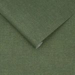 Product Image 3 for Haptic Wallpaper from Graham & Brown