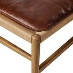 Product Image 6 for Dara Dining Chair from Four Hands