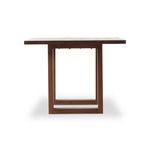 Product Image 5 for Carmel Dining Table from Four Hands