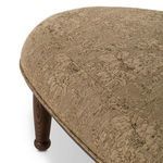 Product Image 19 for Chovan Ottoman from Four Hands