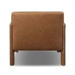 Product Image 6 for Graford Chair from Four Hands