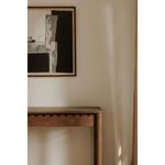 Product Image 12 for Wiley Console Table from Moe's