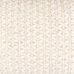 Product Image 4 for Karolyn Cream Pillow from Surya