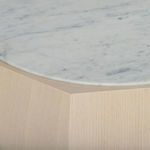 Product Image 2 for Laurence Coffee Table from Wildwood Home