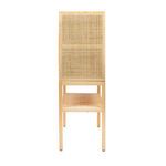 Product Image 5 for Caldera Rattan Storage Cabinet from Creative Co-Op