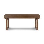 Product Image 7 for Covington Desk from Four Hands