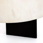 Product Image 22 for Avett Bleached Guanacaste Coffee Table from Four Hands