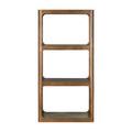 Product Image 3 for Scaffale Etagere from Currey & Company