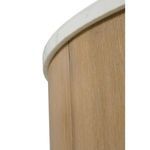 Product Image 2 for Delray Round Cocktail Table from Rowe Furniture