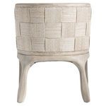 Product Image 4 for Cayo Fabric Arm Chair from Bernhardt Furniture