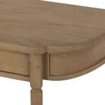 Product Image 7 for Delilah Nightstand from Four Hands