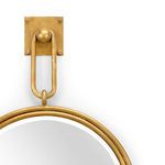 Product Image 2 for Grenada Mirror from Wildwood Home