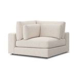 Product Image 11 for Bloor Sectional Pieces from Four Hands