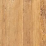 Product Image 12 for Keane Natural Elm Bench from Four Hands