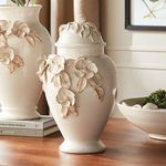 Product Image 5 for Fiori Ginger Jar from Napa Home And Garden