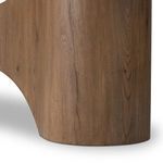 Product Image 8 for Olexey Oval Dining Table from Four Hands