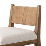 Product Image 7 for Selene Stool from Four Hands