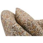 Product Image 8 for Noel Patterned Chair from Rowe Furniture
