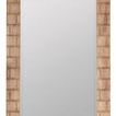 Product Image 1 for Ethan Tropical Wood Wall Mirror from Cooper Classics