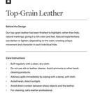 Product Image 17 for Rosedale Queen Bed from Four Hands