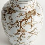 Product Image 4 for Province Empress Lidded Ginger Jar from Napa Home And Garden