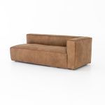 Product Image 7 for Nolita Sectional from Four Hands