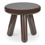 Product Image 3 for Joy Accent Table from Moe's