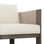 Product Image 10 for Delancy Outdoor Chair from Four Hands
