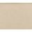 Product Image 5 for Westwood Eight-Drawer Dresser from Hooker Furniture