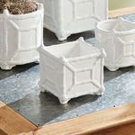 Product Image 4 for Chinoiserie Cachepot from Napa Home And Garden